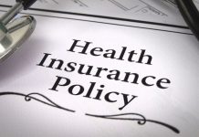 7 Changes to Medicare in 2026