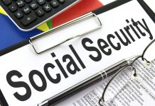 When Should I Start Taking Social Security?