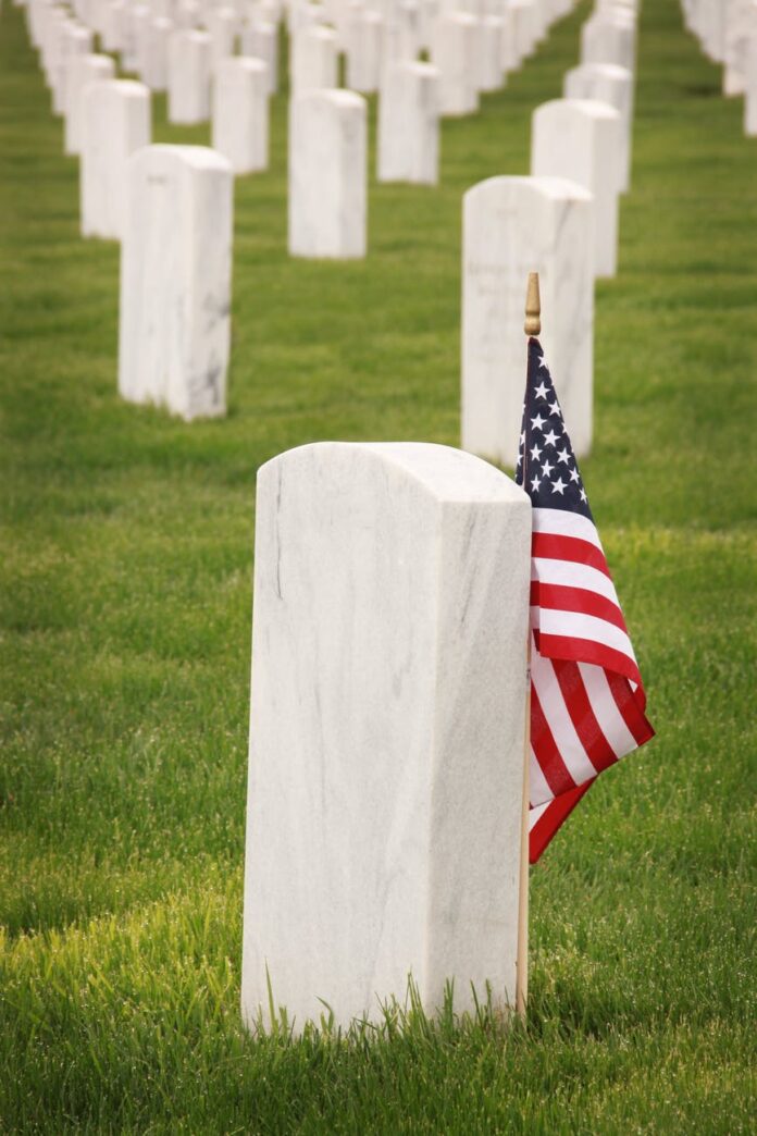 pexels-photo-1202705 flag of u s a standing near tomb