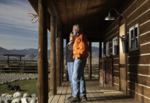 2026 Social Security Cost of Living Adjustment