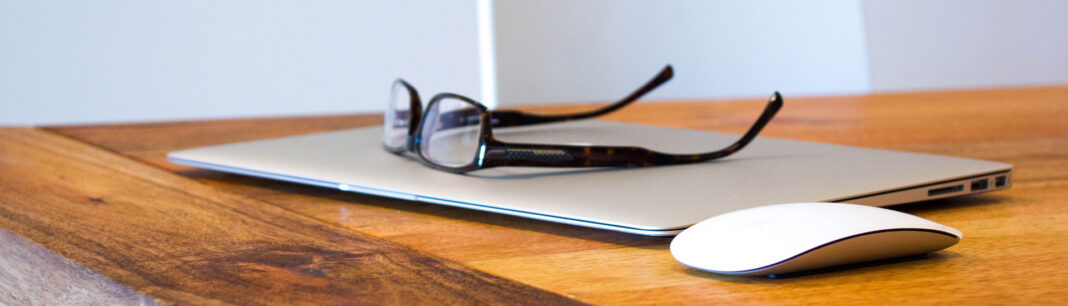 Monthly Macro Monitor – September (VIDEO)