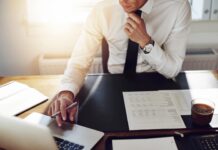 Common Mistakes That Blow Up Your Estate Plan